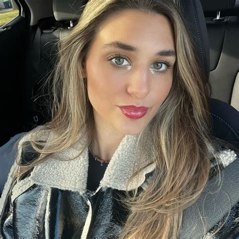 lauren mochen.|Discover Lauren Mochen on TikTok: Creative Content Awaits